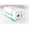 Новогодняя елка TRIUMPH TREE, Королевская стройная, 260 см, зеленая 73949