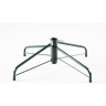 Триумф ель TRIUMPH TREE, Императрица с шишками, 200 см, заснеженная 72102